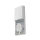 Akcesoria sieciowe MikroTik FTC21